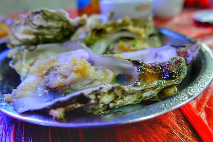 人间仙境三亚,三亚人间天堂全景