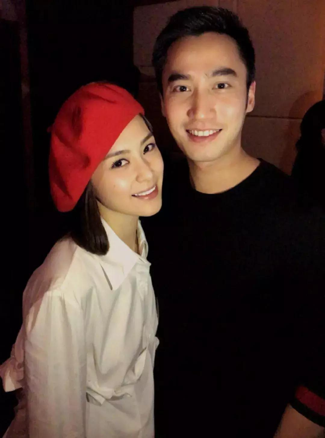 阿娇找到了好男人吗,阿娇找到老公完整版