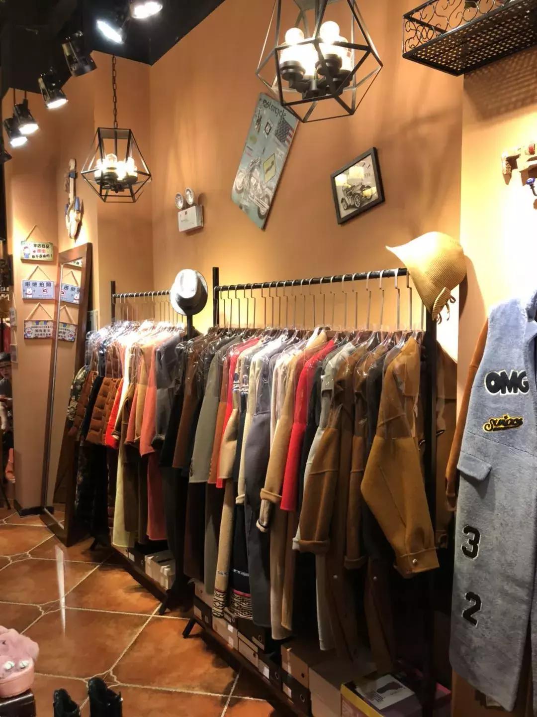 小编带你游韶关,小编带你逛沈阳