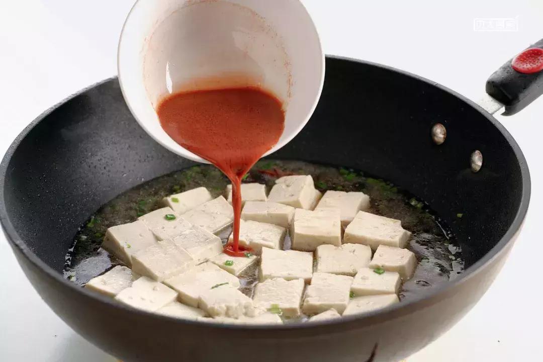 适合当作年夜饭的六道美味菜肴,年夜饭必备的简单八道菜做法