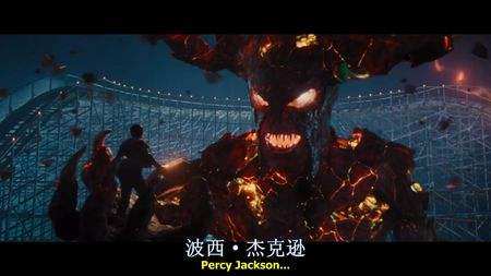 可以和哈利波特媲美的电影,堪比哈利波特的电影