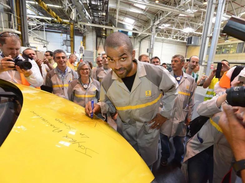 法国哪家公司最厉害,法国最好的公司