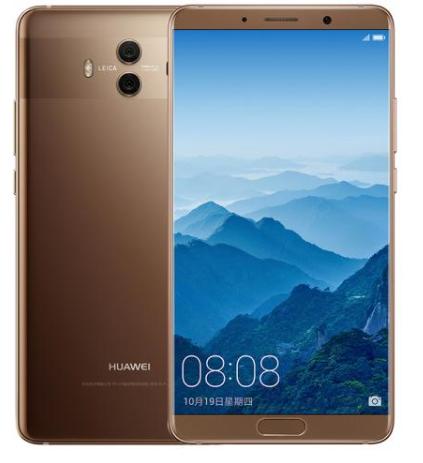 手机屏幕分辨率怎么设置,你知道屏幕的分辨率等级吗