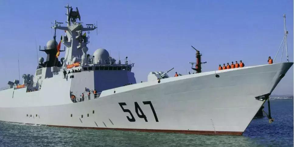 收好这份看片指南，春节不花冤枉钱