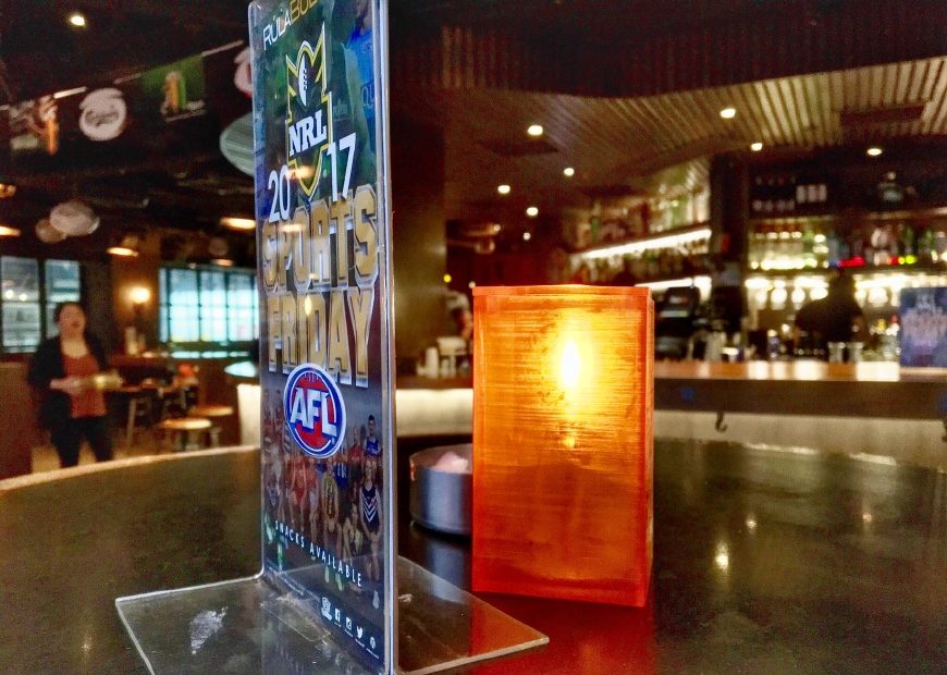 香港自由行1天攻略,背包客自由行游台湾