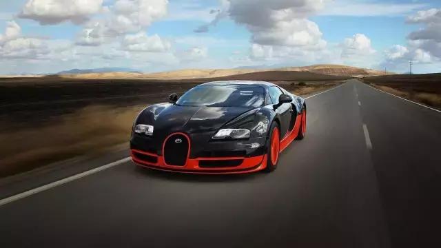 10万元有个性的车,10万左右车的配置有哪些