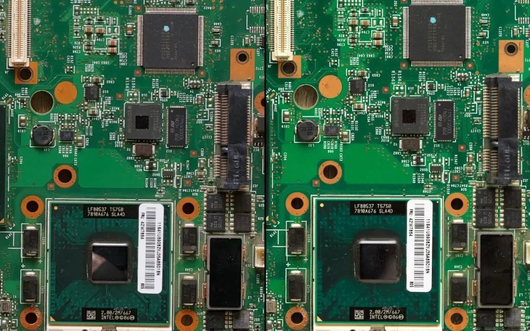 适马dp2q适合什么样的人,sigma适马dp2x测评