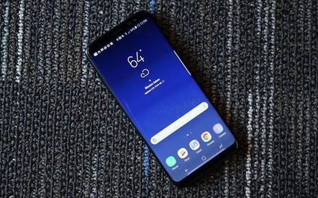 苹果三星最大区别：苹果iPhone很赚钱，三星手机却不是最挣钱的