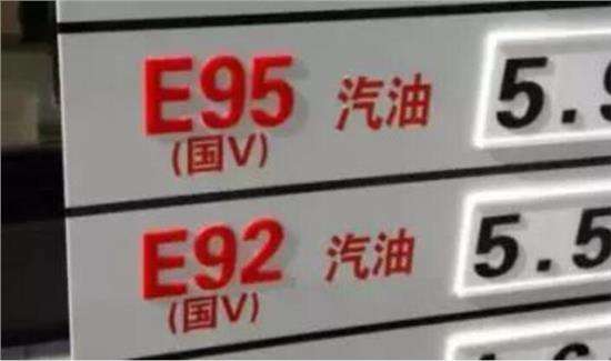 五菱宏光s油耗高的原因有哪些,五菱宏光s3最新款真实油耗