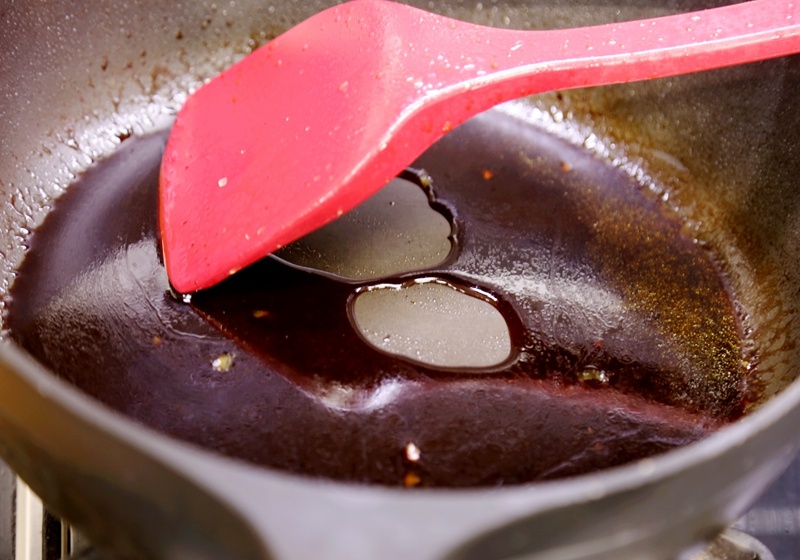 过年不油腻的大菜,过年吉祥菜小炒