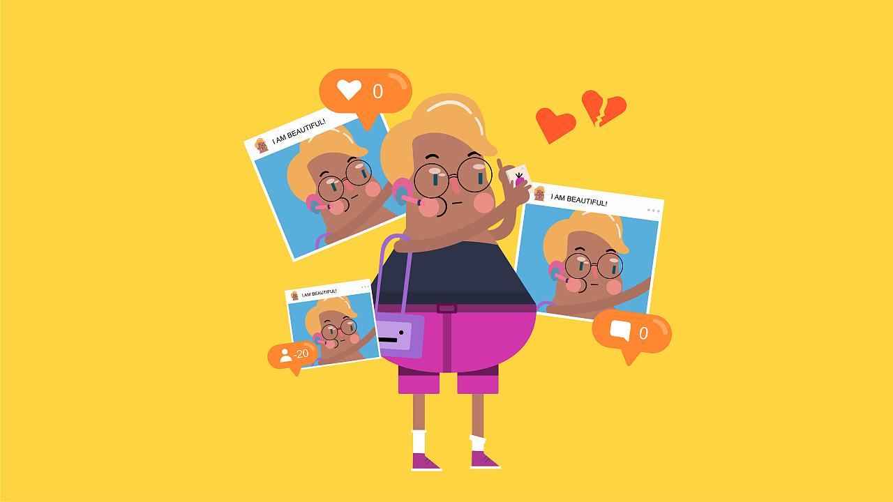 合肥动画企业宣传片制作公司,合肥宣传片公司制作能力