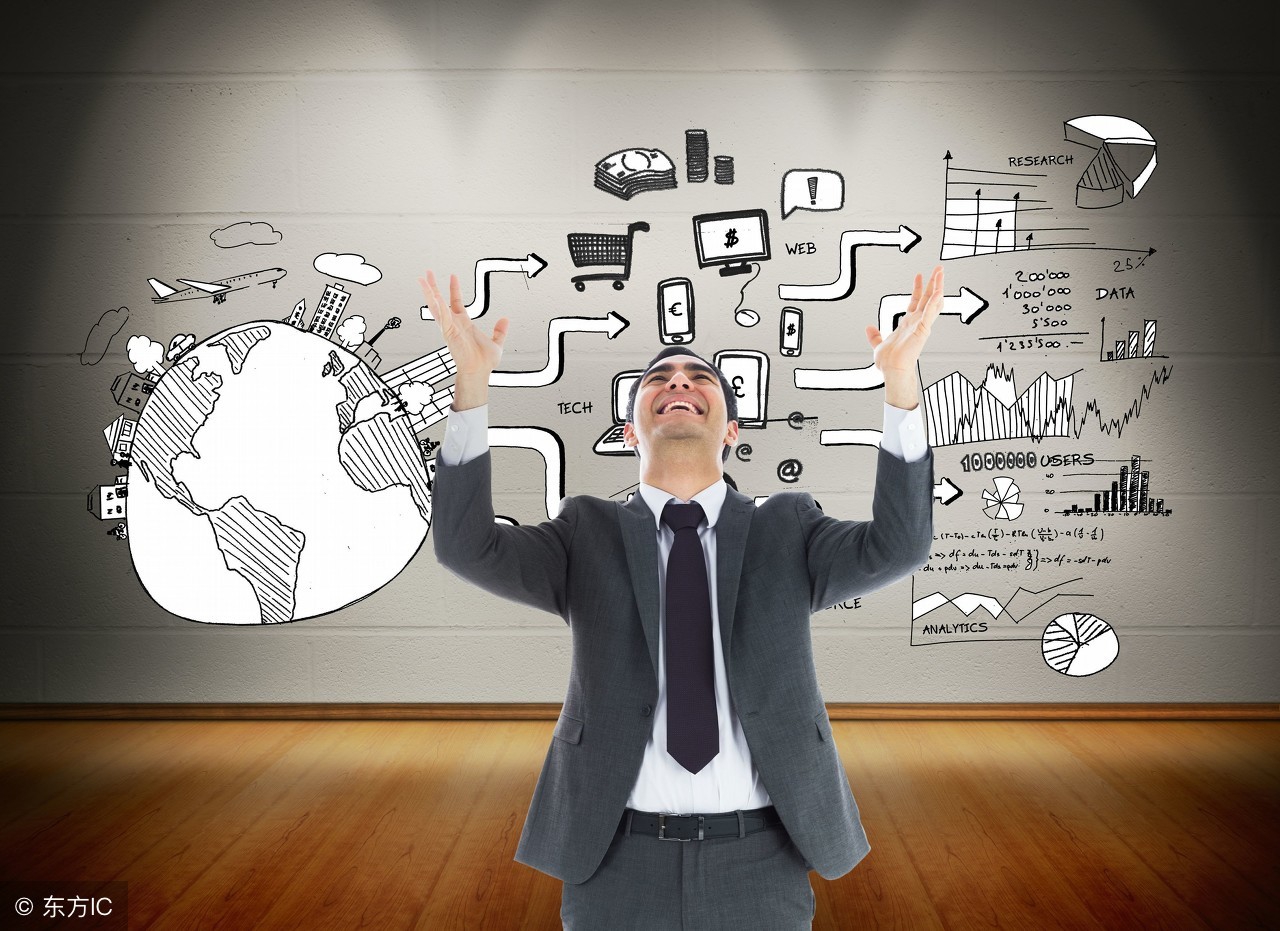 微视频营销应该如何做?