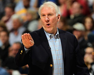 波波手势,波波的手势