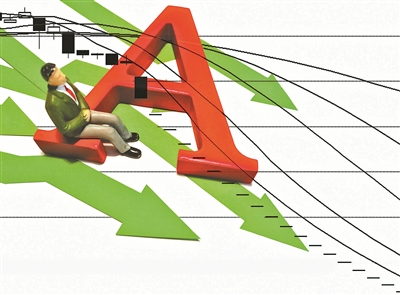 猫鼠金融监管怎么做,猫鼠金融监管