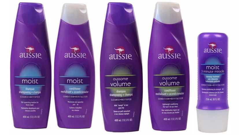 国外洗发产品推荐,国外有哪些高端的洗发水