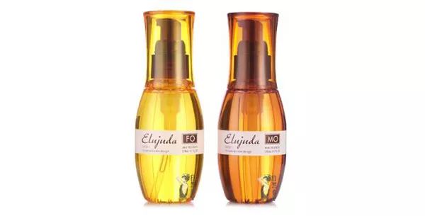 国外洗发产品推荐,国外有哪些高端的洗发水