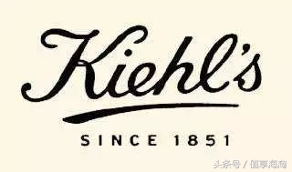 美妆测评答题技巧,美妆大赛top五解密