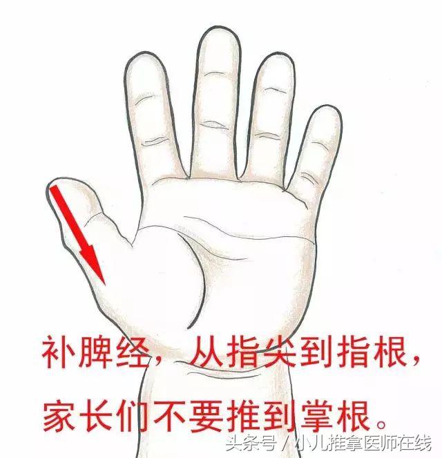 肠系膜淋巴结炎的治疗与护理方法,肠系膜淋巴结炎肚子疼的厉害