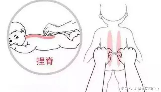 肠系膜淋巴结炎的治疗与护理方法,肠系膜淋巴结炎肚子疼的厉害