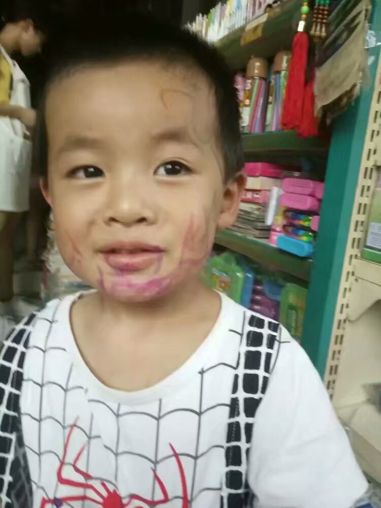 幼师资格证知识点口诀,考幼师资格证需要什么学习资料