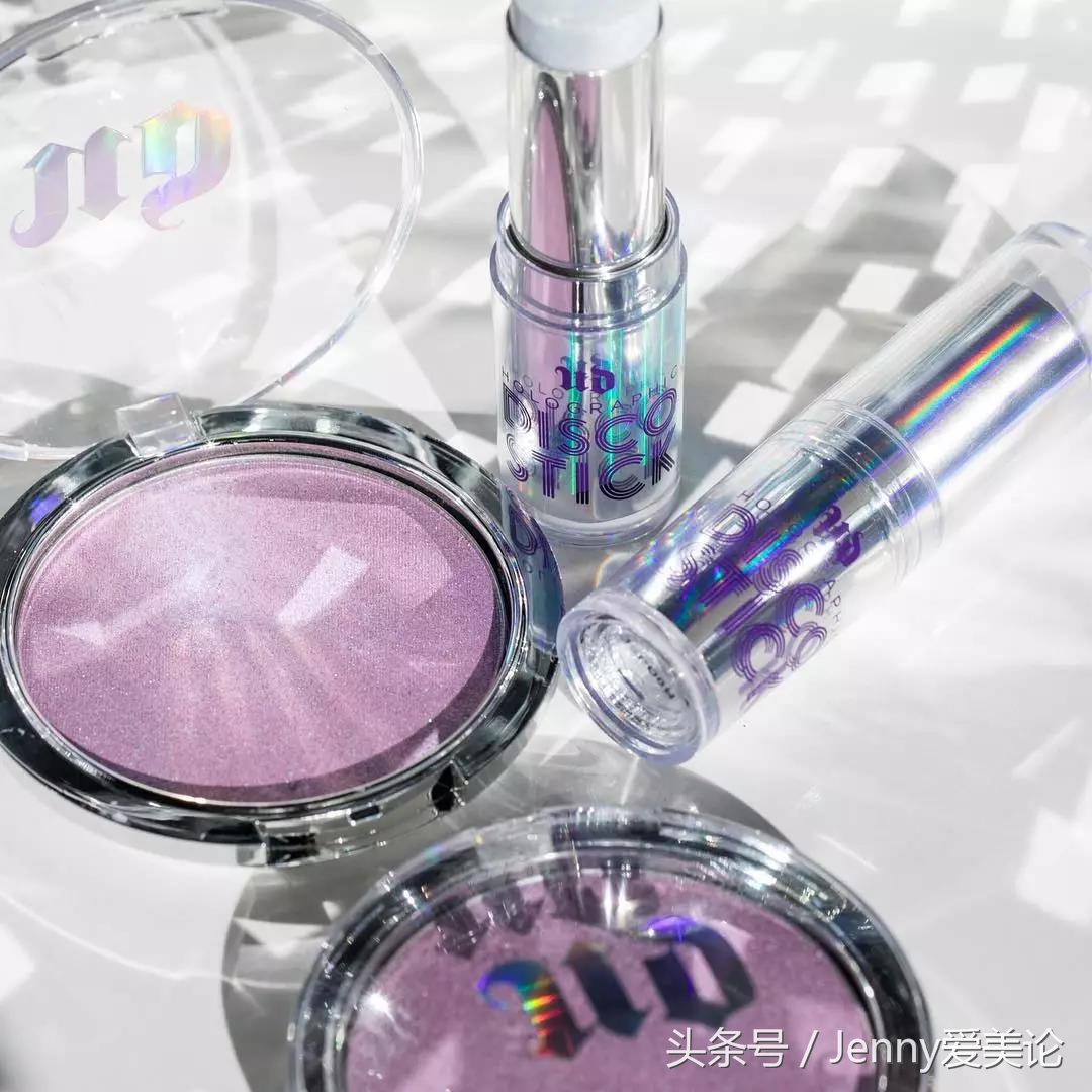 最近几年很火的国产美妆品牌,学生党必买的美妆品牌