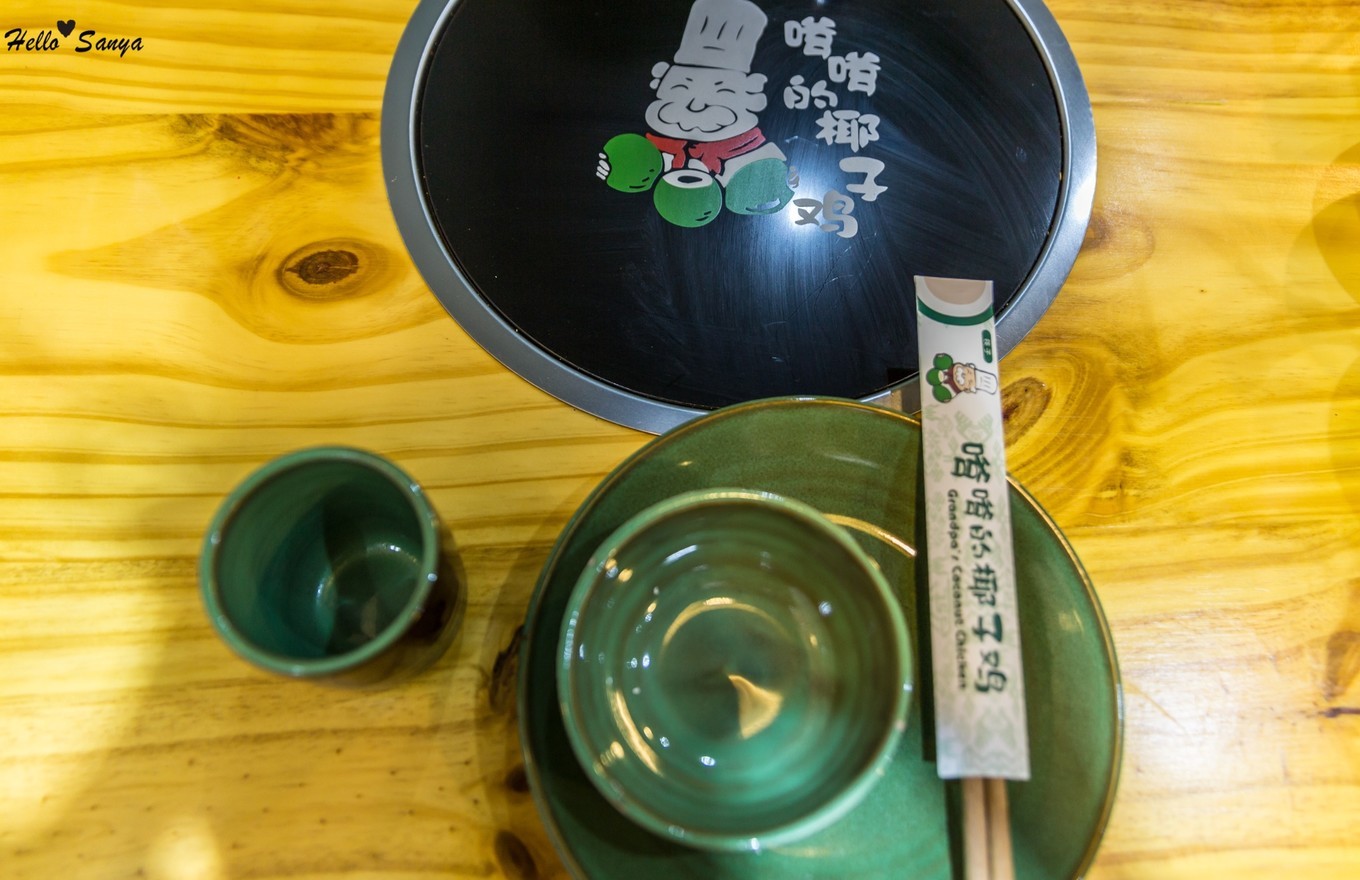 吃货们的福利，春节来三亚，墙裂推荐的特色美食全攻略