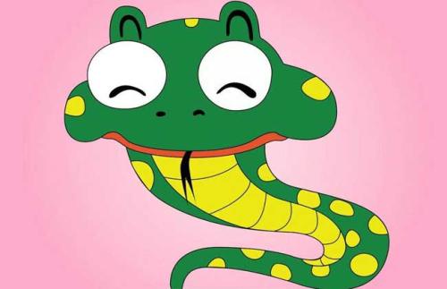 龙蛇鼠生肖今年运势如何,属相龙和蛇的兔年运势如何