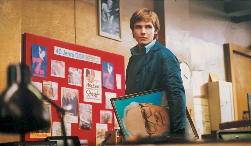 男童被弃尸电视剧,男童被分尸电视剧