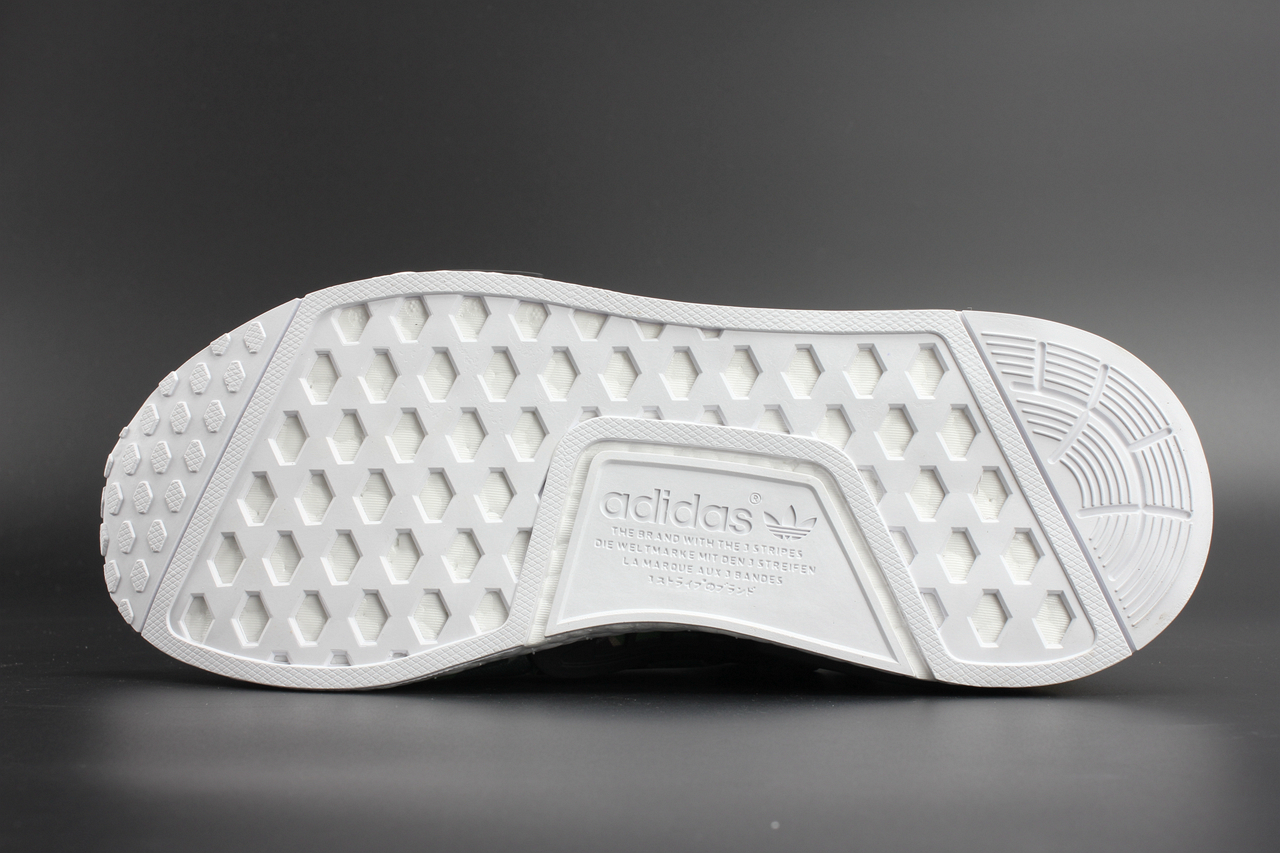 adidasnmd菲董炫彩,adidas菲董联名humanrace