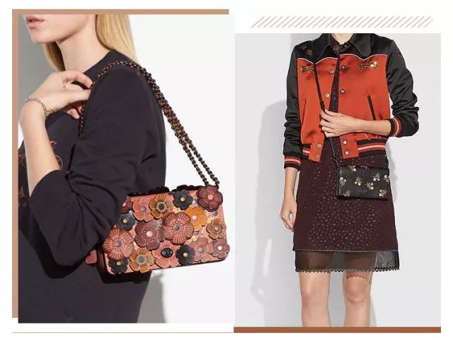 奥莱（Outlets）和专柜，区别到底在哪？