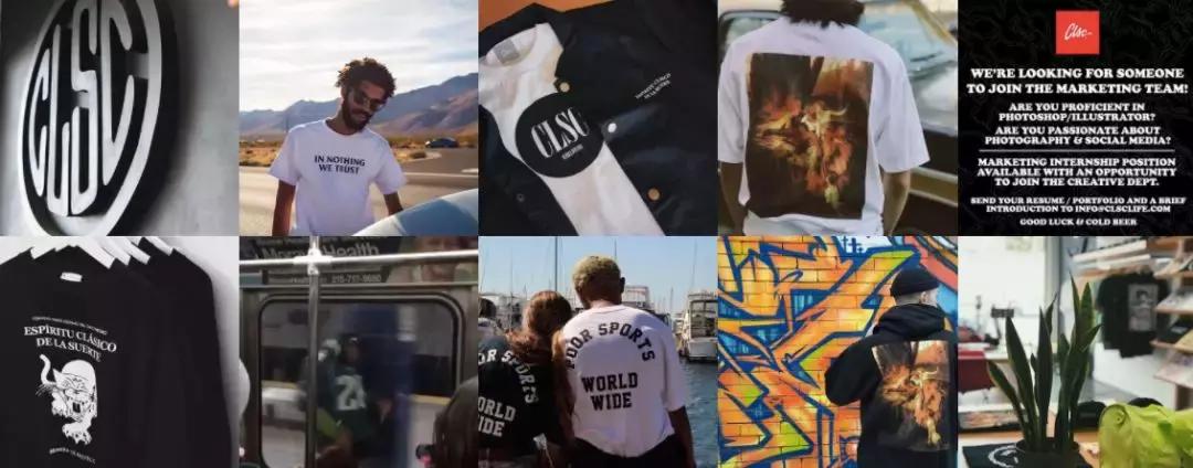 二次元系列的球鞋,二次元系列球鞋