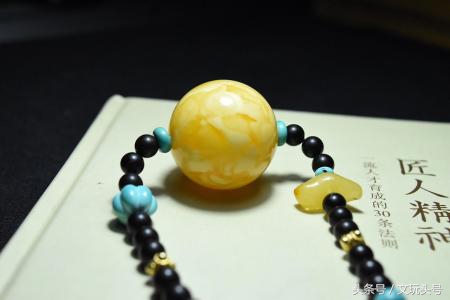 白蜜蜡的优缺点,蜜蜡哪国的料最珍贵