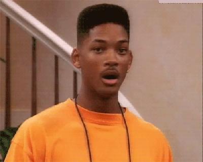 闪电劈死人事件,被闪电击中死亡的足球运动员