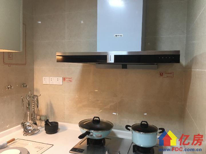 古田房价两房一厅,古田楼市评测