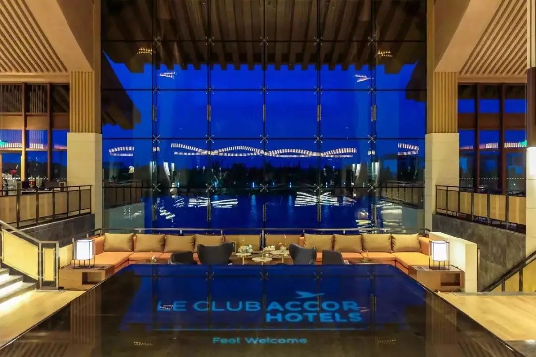 水乡五星级酒店,水乡周庄古镇酒店