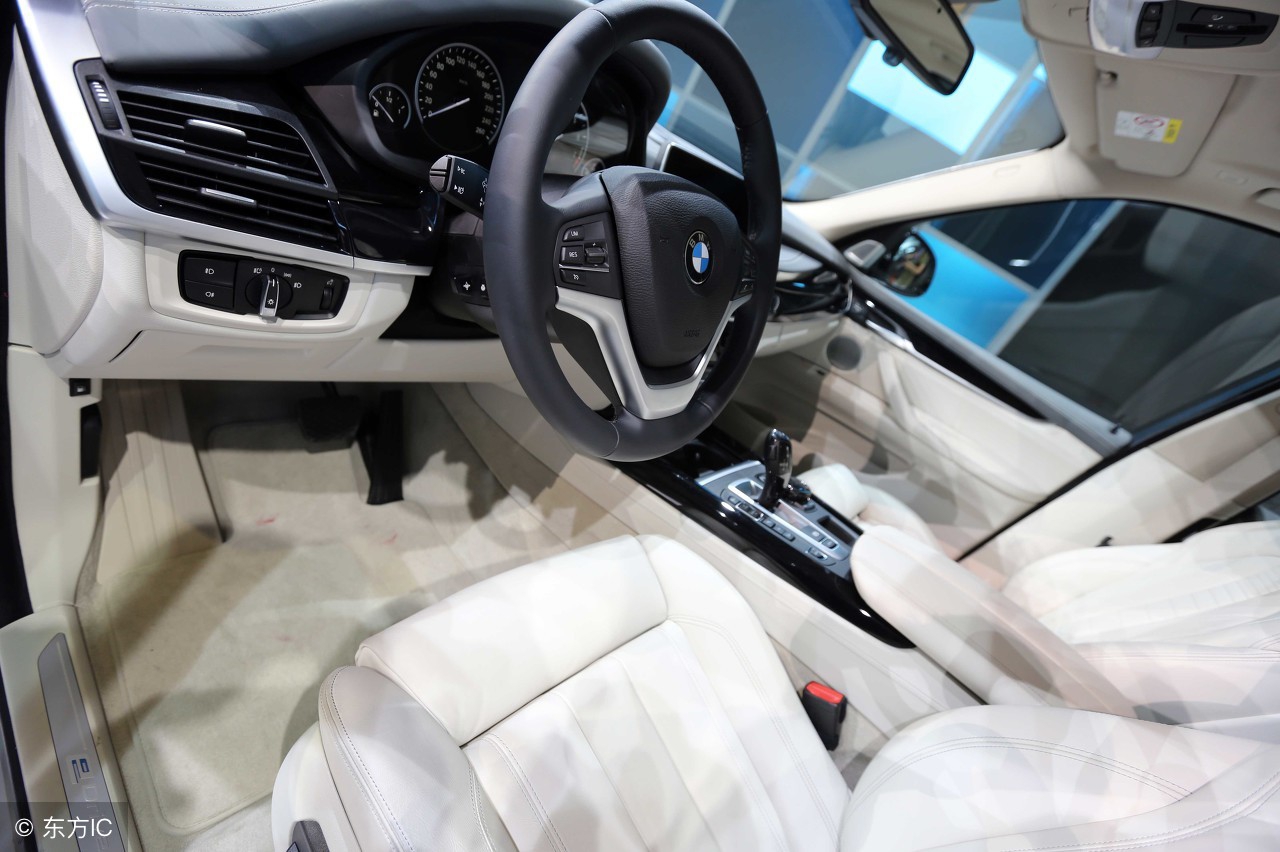 宝马x5如何取消发动机随时启动,2022款宝马x5远程启动怎么操作