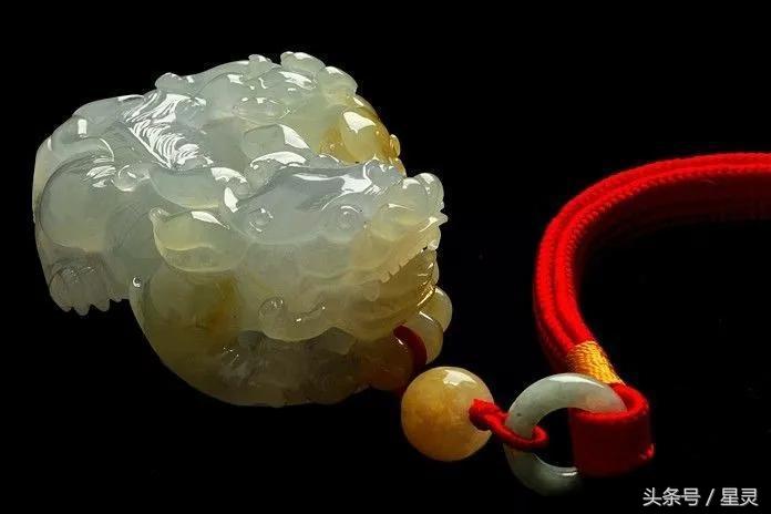 貔貅也会破财？其实都是因为触碰了这些禁忌