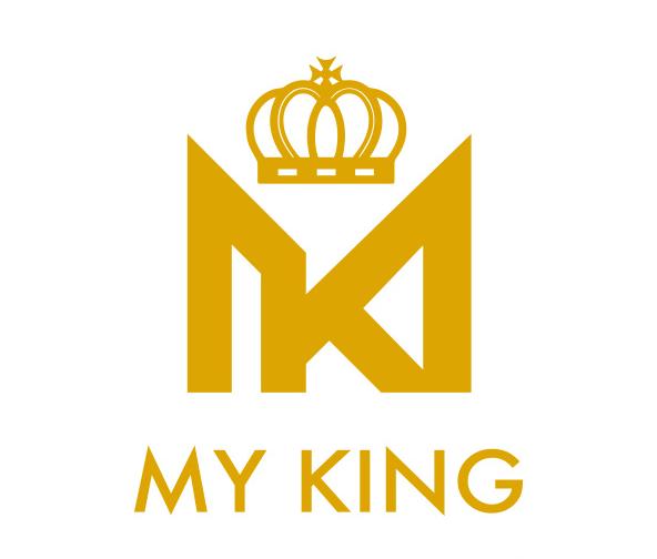 yy鍚冮浮姣旇禌鐩存挱,yy鍚冮浮涓绘挱