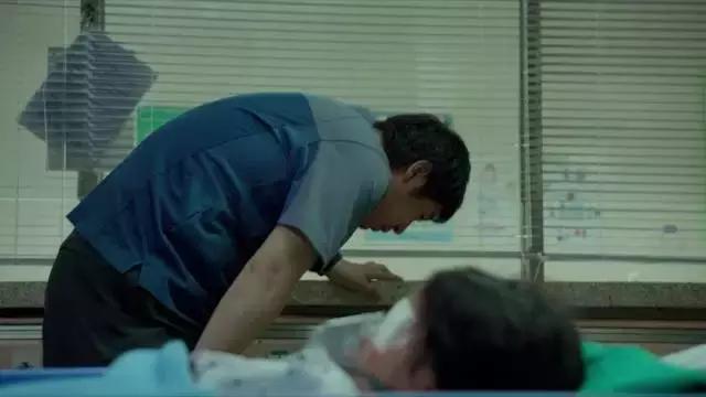 一直没勇气看的韩国电影《素媛》，哭瞎眼也要推荐