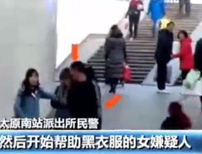 警惕遇到好事千万别上当,要小心提防过年突然找你的男生