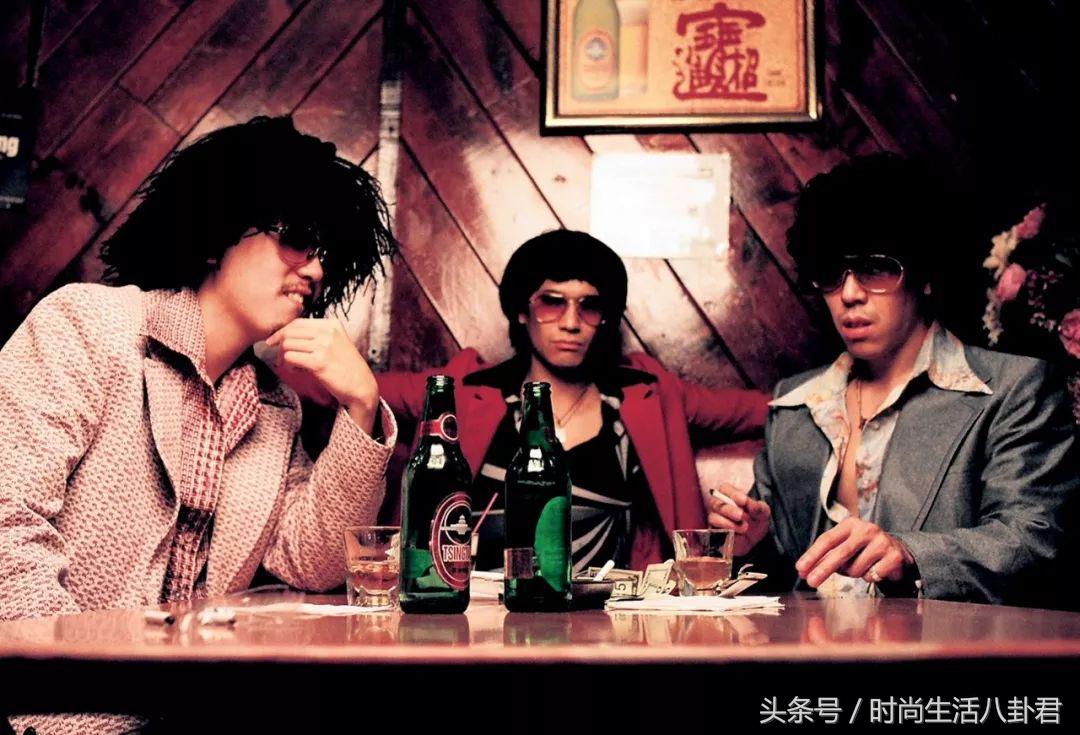 美国说唱嘻哈风格,美国说唱hiphop