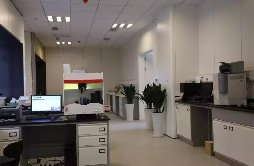 “五驾马车”助力秦淮中医院扬帆启新程