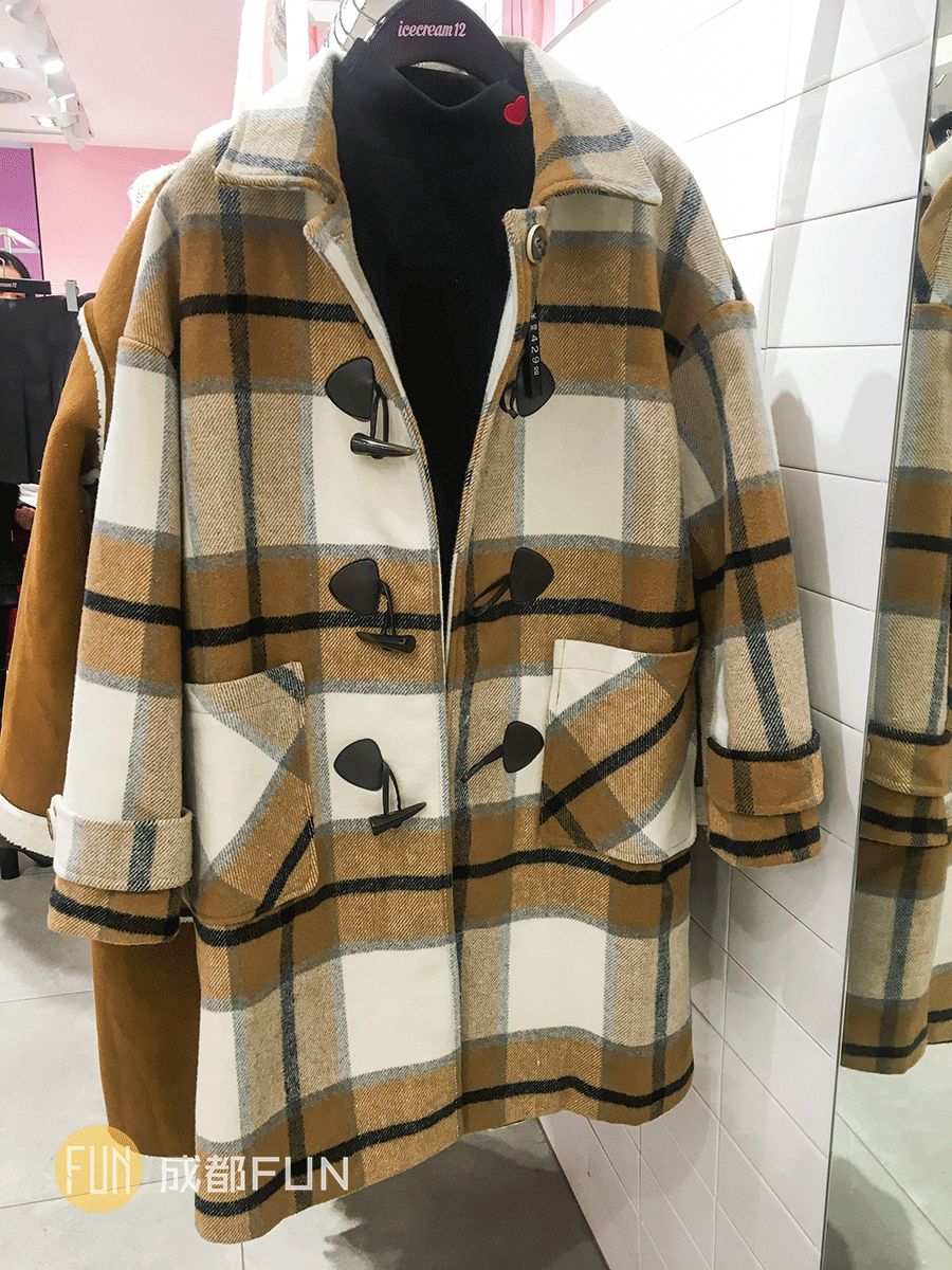 成都折扣大商场,成都购物大商场