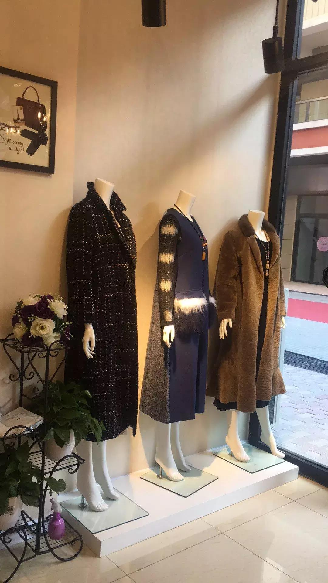 小编带你游韶关,小编带你逛沈阳