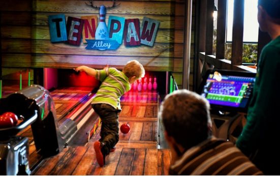 1.27-2.2主题公园一周新闻精选