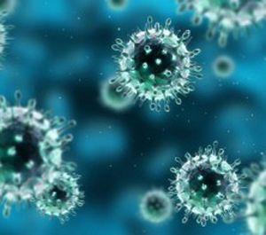 孩子吃了开药就上吐下泻,小孩吃药吃的拉肚子怎么办