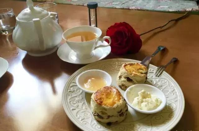 济南网红美食推荐餐厅肉排,济南美食推荐网红餐厅