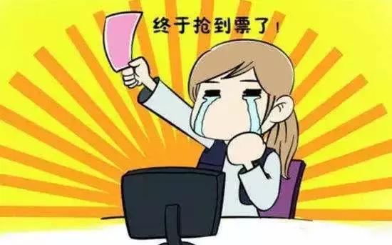 为爱续航助力,为爱续航无畏严寒电力十足