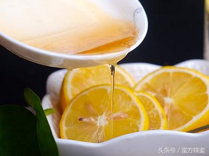 皮肤不好吸收推荐的清洁面膜,自制蜂蜜补水面膜的简单方法