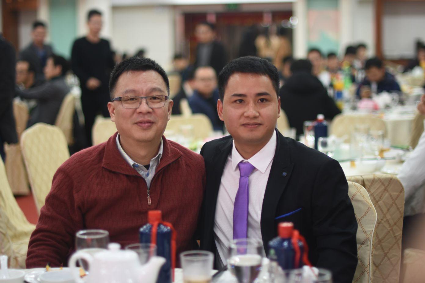 进无止境扬帆万里,进无止境上海发布会